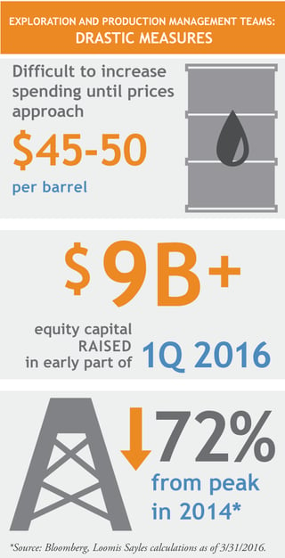 Cohen-Shale-Infographic-v2.png