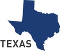 Texas
