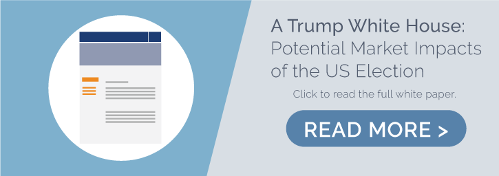 New Call-to-action