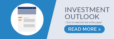 Loomis Sayles January 2019 Investment Outlook