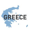 Sarlo-Greece-11-20-14