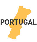 Sarlo-Portugal-11-20-14