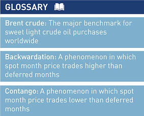 Sundaresh-Glossary-1-30-15