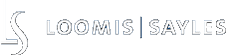 Loomis Sayles Logo