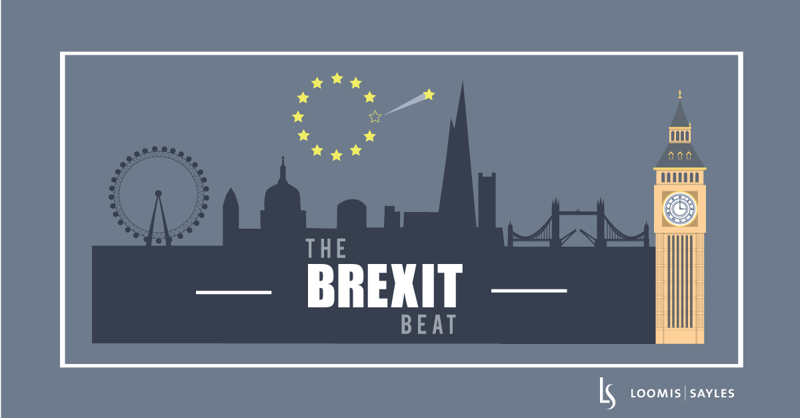 Brexit Beat