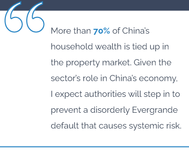 Evergrande-Quote