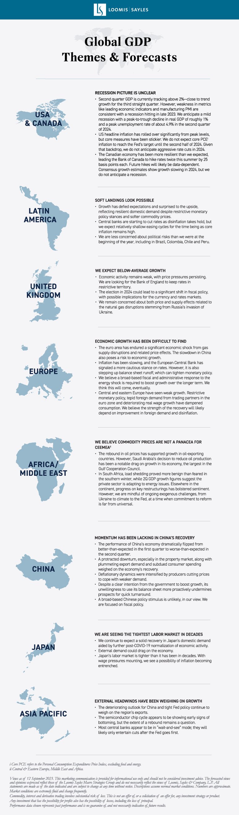 Global-Growth-Infographic_800PXW-Final-0923