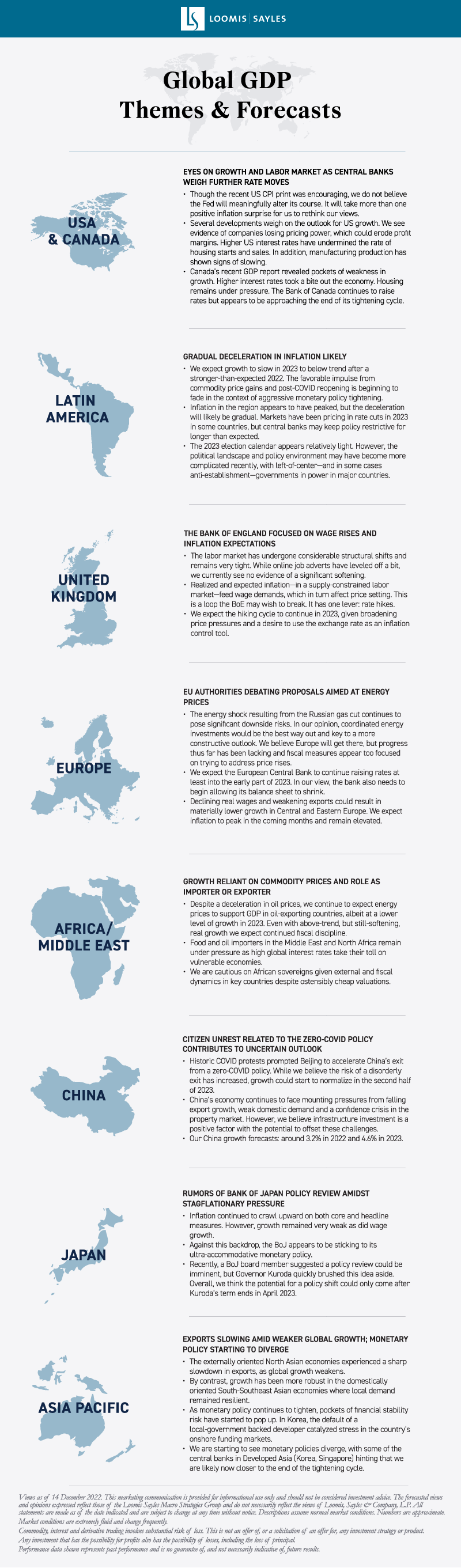 Global-Growth-Infographic_800PXW_v4