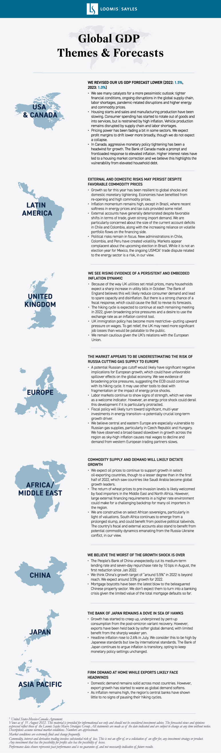 Global-Growth-Infographic_800PXWv3