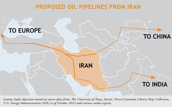 Iran-Pipeline-5-18-15