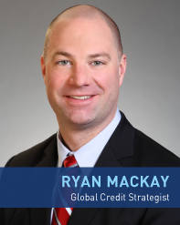 Ryan-MacKay-Headshot