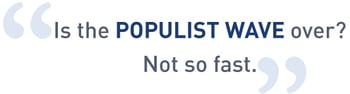Populist-wave_Quote.png