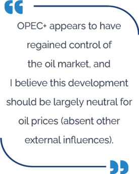 Pull-Quote---OPEC_FINALv3