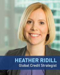 Heather-Ridill-Headshot