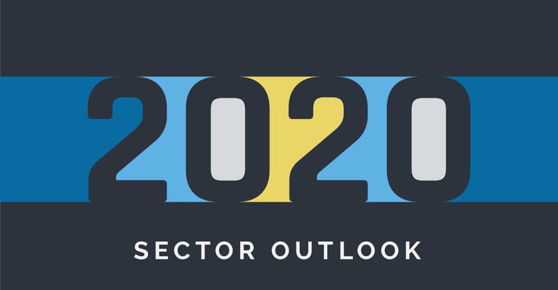 Sector-Outlook-Series-2020-1
