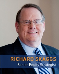 Skaggs-Quote.jpg Skaggs-Quote.jpg