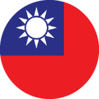 Taiwan-icon