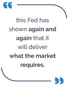 TheFed