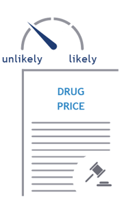 graphic-v3-_drug-price