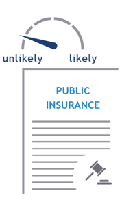 graphic-v3-_public-insurance