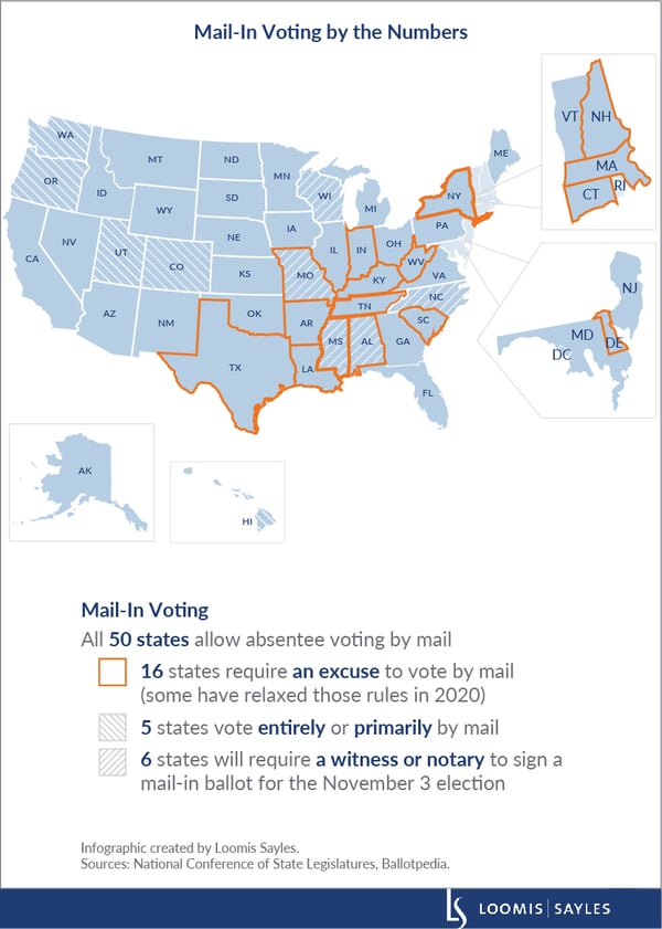 Vote_mail-in-vote_Updated