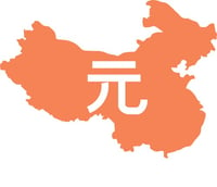 Yuan-and-China-1