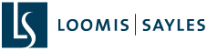 logo2_blog